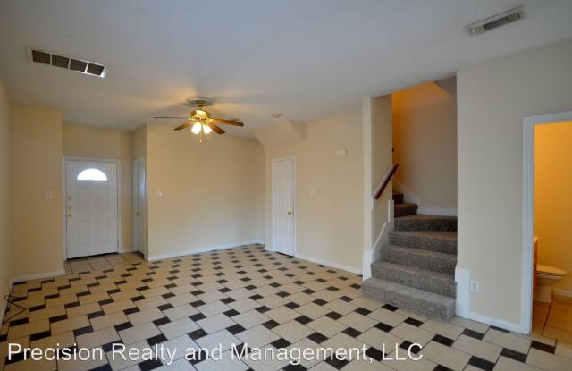8005 Parnell Street Unit #B Gallery 3