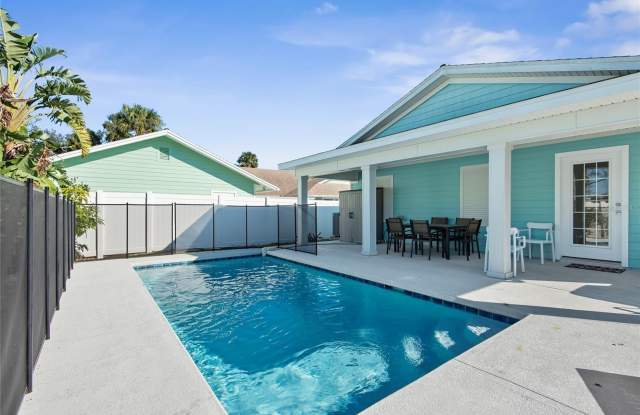 27 MALACOMPRA ROAD photos photos 27 MALACOMPRA ROAD photos photos