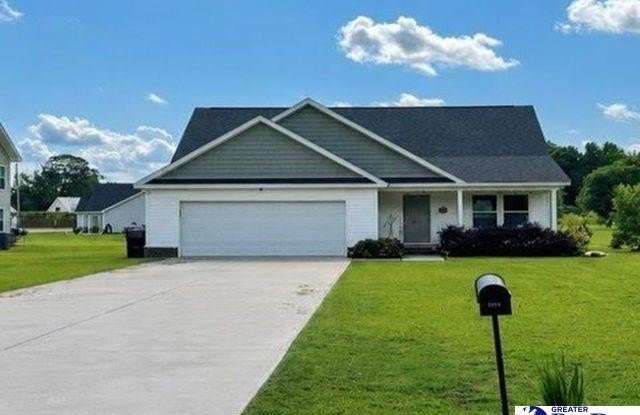 2201 McLaurin Drive Gallery 1