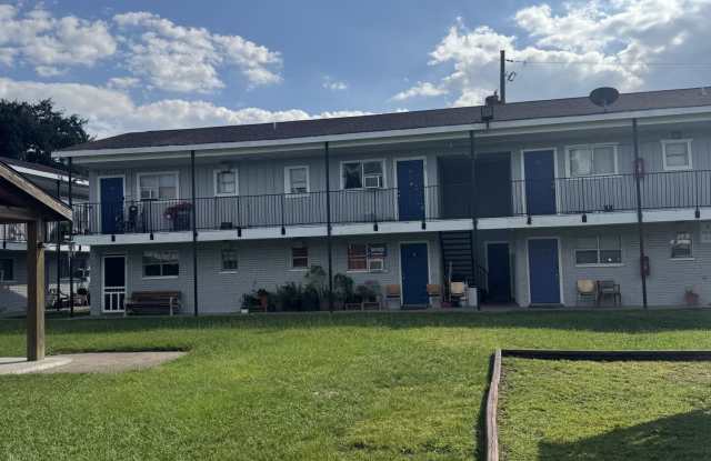 Oak Acres photos photos Oak Acres photos photos