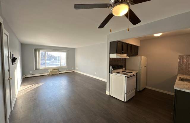 River North Village photos photos River North Village photos photos