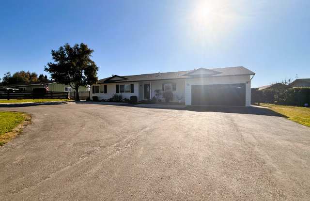 1830 Church Ave photos photos