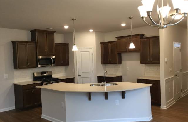 6061 Beale Loop - 1 photos photos