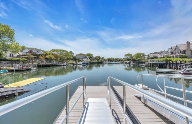 32 TERRACE RD - 32 Terrace Road East, Belmar, NJ 07719