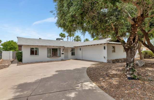 8444 E Plaza Ave, Scottsdale, AZ 85250 photos photos