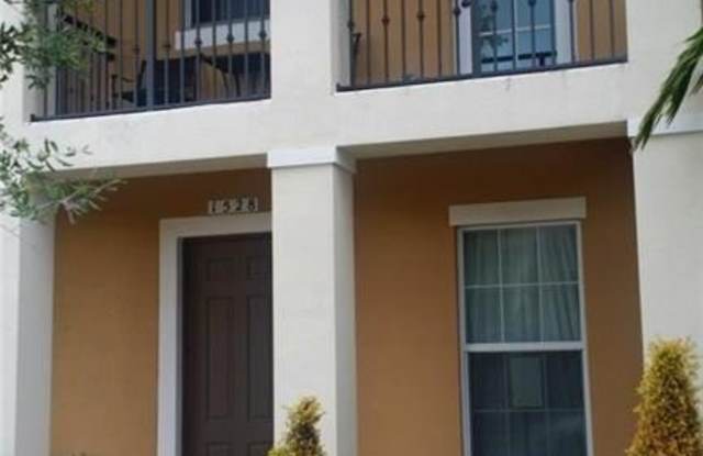 1528 SW 147th Avenue photos photos