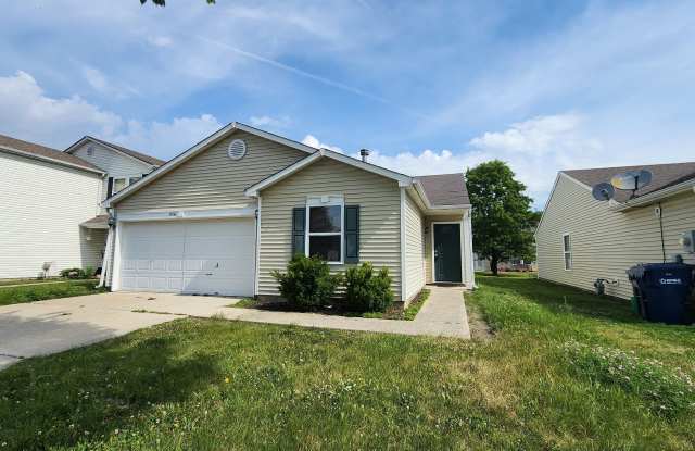 11896 Wapiti Way photos photos
