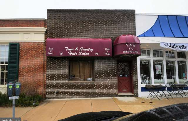 46 RITTENHOUSE Place photos photos