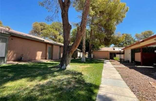 453 N Lamb Boulevard photos photos 453 N Lamb Boulevard photos photos