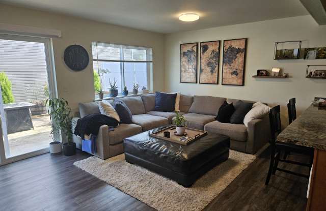 3044 Jackson Hwy photos photos