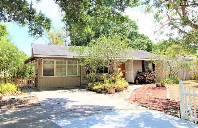 566 S PELICAN DRIVE Gallery 2