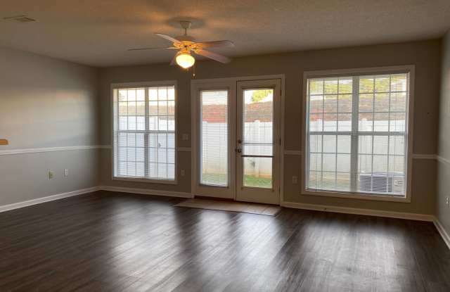 Dunwoody Townhomes Gallery 3