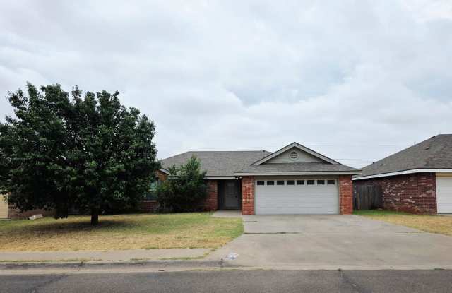 4809 Brookdale Dr photos photos 4809 Brookdale Dr photos photos