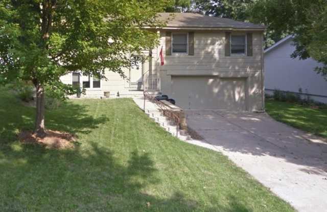 TRANQUILITY PARK photos photos