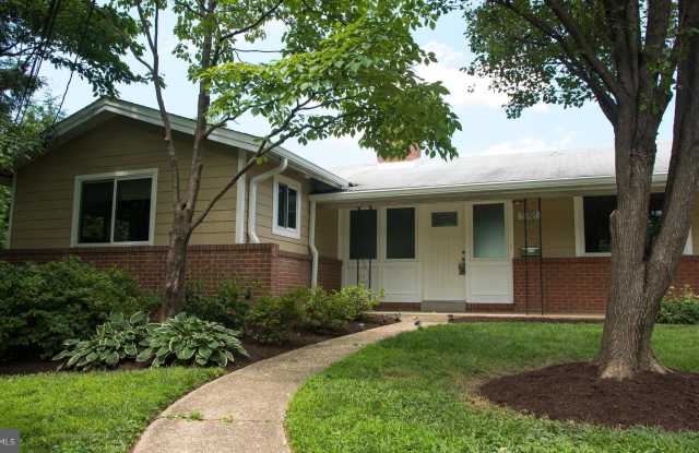 5101 BENTON AVENUE photos photos