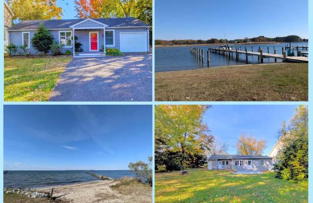 965 CHESTER RIVER Drive photos photos