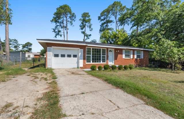 3315 Forest Estates Drive Gallery 2
