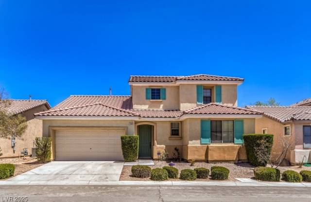 7580 Rockhampton Avenue photos photos