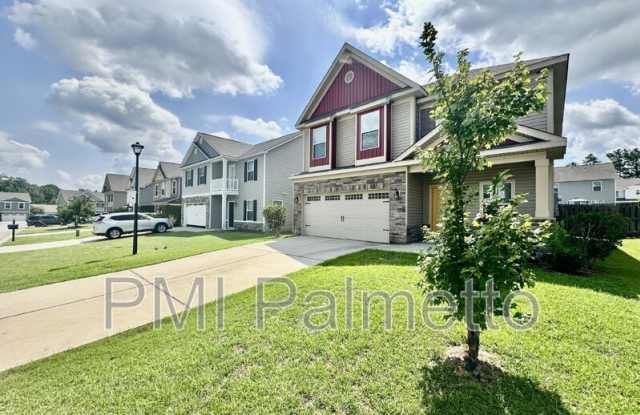 423 Easy Goer Ct Gallery 4
