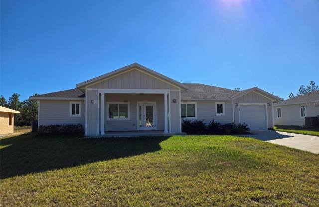 139 HARTFORD STREET photos photos