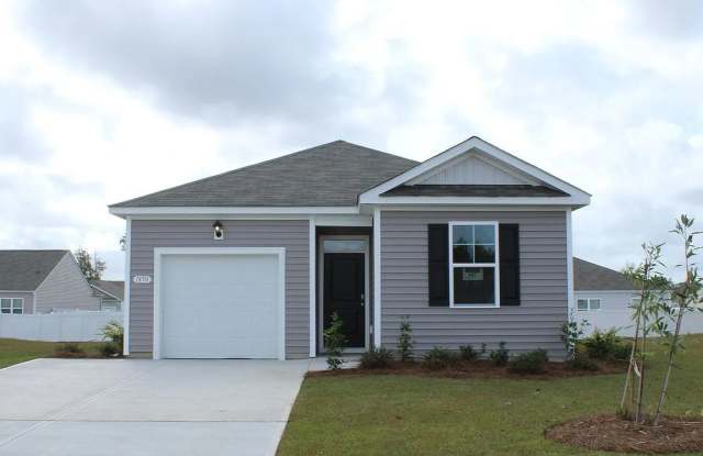 1850 Castlebay Drive photos photos