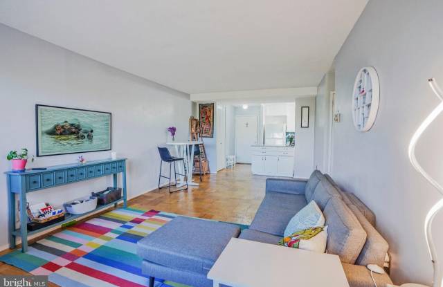 1301 DELAWARE Avenue SW unit: N-514 photos photos