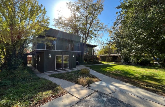136 N. 100 E - 136 North 100 East, Farmington, UT 84025