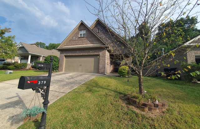 379 W Park Dr photos photos