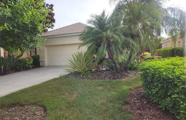 6642 Tailfeather Way Gallery 3