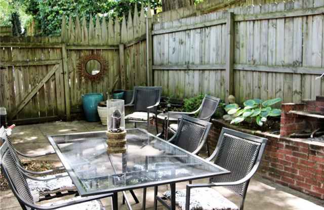 746 Durant Place - 746 Durant Pl NE, Atlanta, GA 30308