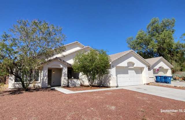 2817 Porcupine Flat St. photos photos