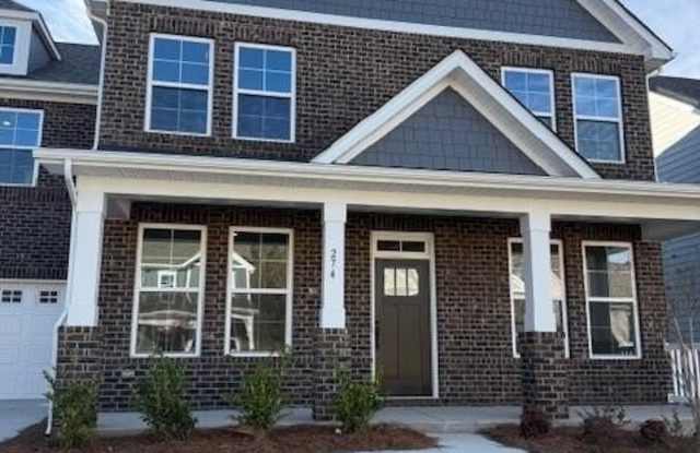 274 Miramar Drive photos photos