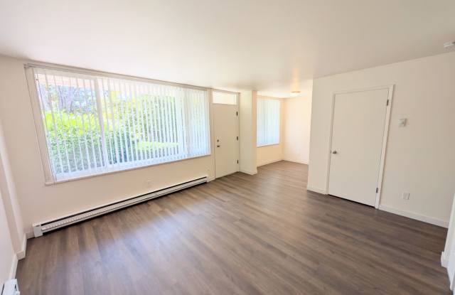 Villa Capri Apartments Gallery 4