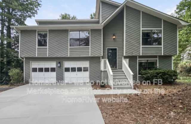 323 Park Ridge Ct photos photos