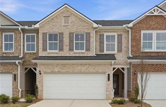 2206 Chant Street photos photos