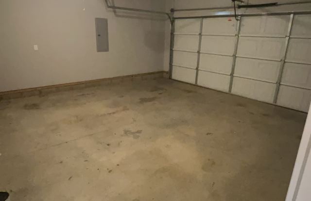 823 Saucer Court Gallery 4