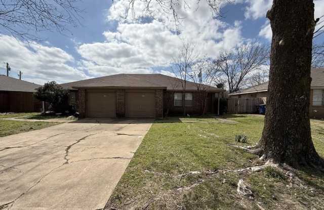 724 Prairie Creek Drive photos photos