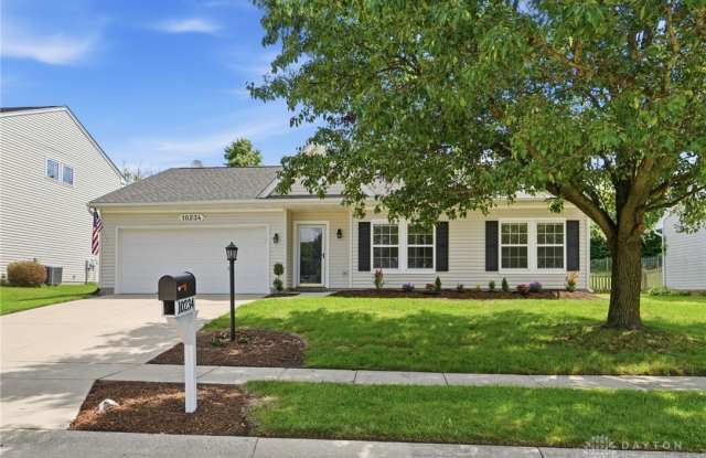 10234 Feather Court Gallery 1