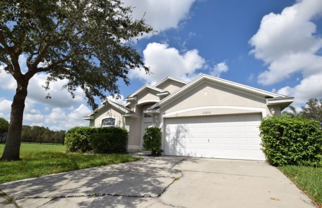 11213 Moonshine Creek Circle - 11213 Moonshine Creek Circle, Alafaya, FL 32825