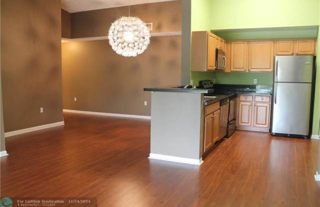 6944 SW 39th St - 6944 Southwest 39th Street, Davie, FL 33314 6944 SW 39th St - 6944 Southwest 39th Street, Davie, FL 33314