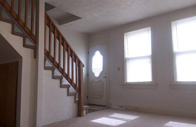 2 Bed 1 Bath Gallery 4