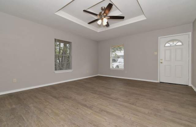 4008 Templeton - House **COMING SOON** Gallery 4