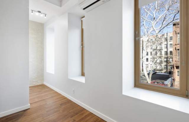 156 West 130th Street Gallery 3