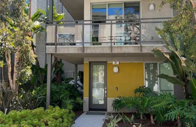 61 Gramercy - 61 Gramercy, Irvine, CA 92612 61 Gramercy - 61 Gramercy, Irvine, CA 92612