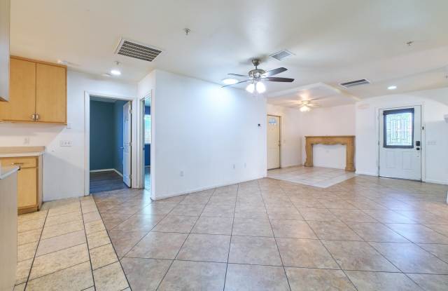 85815 Avenida Raylynn photos photos