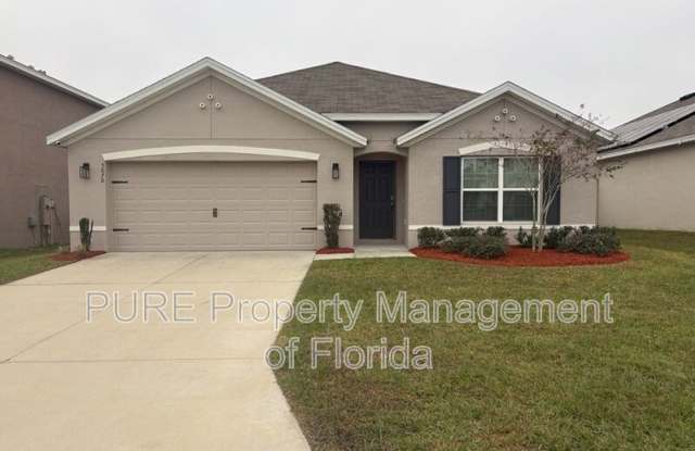 5070 SW 88th Street photos photos