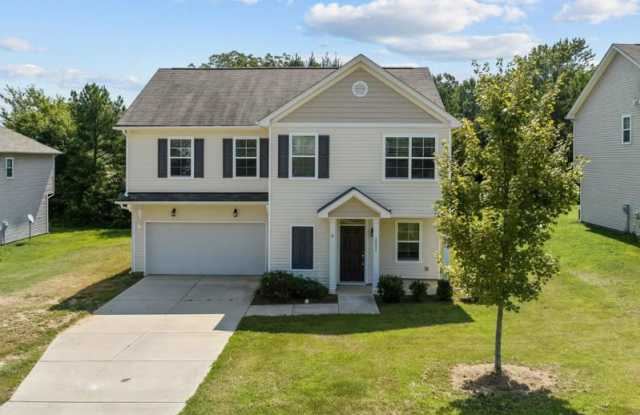 1211 Oak Haven Drive photos photos