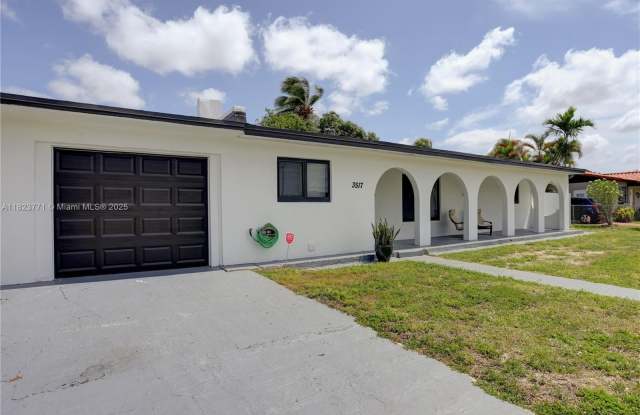 3517 NW 179th St photos photos