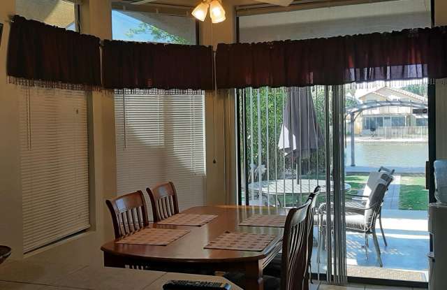 11018 W POINSETTIA Drive Gallery 3