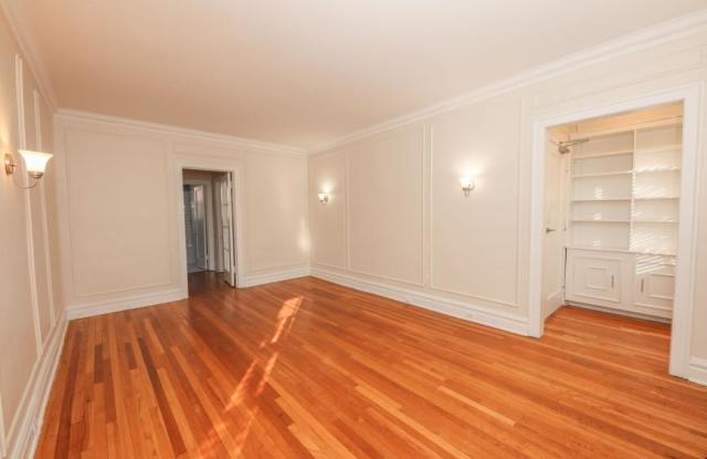 509 Lee St. photos photos